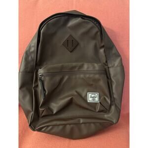 Herschel Supply Co. Classic Backpack XL | Weather Resistant